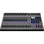 Zoom LiveTrak L-20 - Soundium