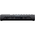 Zoom LiveTrak L-20 - Soundium