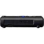 Zoom R4 MultiTrak digital recorder