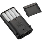 Zoom R4 MultiTrak digital recorder