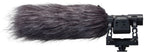 Zoom WSU-2, side view