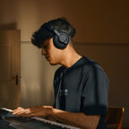 AIAIAI TMA-2 Studio XE