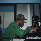 AIAIAI TMA-2 Studio XE