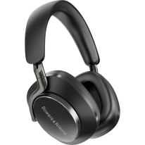 Bowers & Wilkins Px8 (Black)