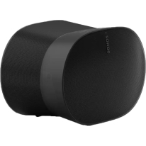 Sonos Era 300 (Black, B-Stock)