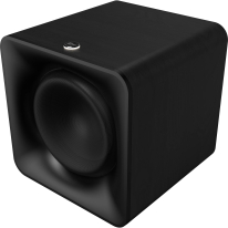 Klipsch Flexus SUB 100 (Black)