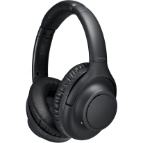 Audio Technica ATH-S300BT (Black)