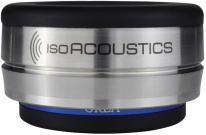 IsoAcoustics Orea Indigo