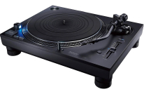 Technics SL-1210GR2