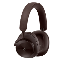Bang & Olufsen Beoplay H95 (Chestnut)