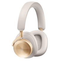Bang & Olufsen Beoplay H95 (Gold Tone)