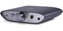 iFi Audio Zen DAC V2 (B-Stock)