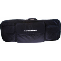 Novation Soft Bag (Large / 61-keys)