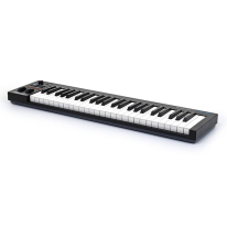 Nektar Impact GX49 MIDI Klaviatūra / Kontrolieris