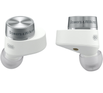 Bowers & Wilkins Pi7 S2 (Canvas White)