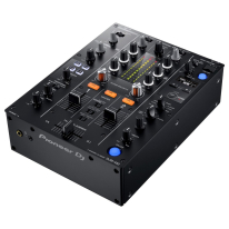 Pioneer DJM-450 DJ Mikserpults