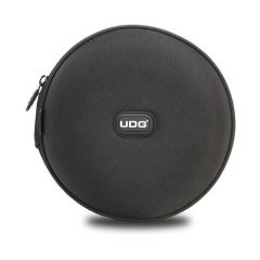 UDG Creator Headphone Case Small (U8201BL)