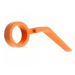 Ortofon Fingerlift Orange CC MK2