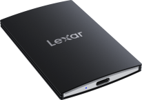 Lexar SL500 Portable SSD 1TB