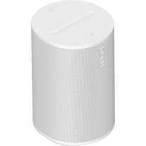 Sonos Era 100 (White)