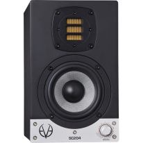 EVE Audio SC204