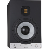 EVE Audio SC208