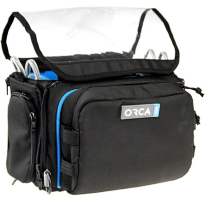 Orca Bags OR-28