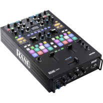 Rane Seventy