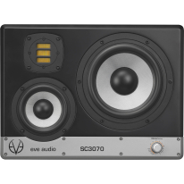 EVE Audio SC3070 (Right)