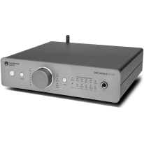 Cambridge Audio DacMagic 200M