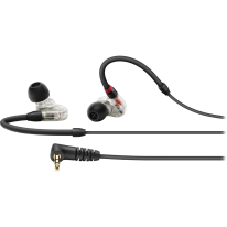 Sennheiser IE 100 Pro (Clear)