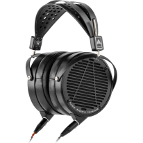 Audeze LCD-X Creator Package (Leather-Free)