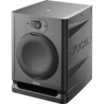 Focal Alpha 80 Evo