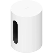 Sonos Sub Mini (White)