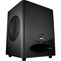 Kali Audio WS-6.2