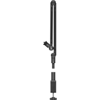 Sennheiser Boom Arm