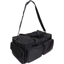 Gator G-CABLEBAG-LG (Large)