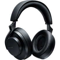 Shure AONIC 50 Gen 2 (Black)