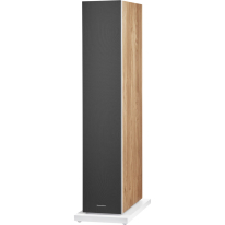 Bowers & Wilkins 603 S3 (Oak)