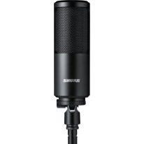 Shure SM4