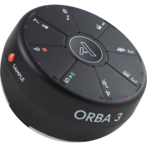 Artiphon Orba 3 (Black)