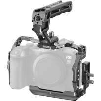 SmallRig Cage Kit for Canon EOS R6 Mark II (5197)