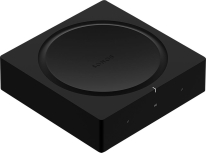 Sonos Amp