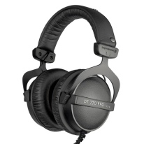 Beyerdynamic DT 770 Pro Austiņas (32 Ω) 