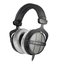 Beyerdynamic DT 990 Pro Austiņas (250 Ω)