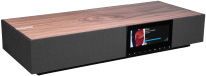 Cambridge Audio Evo One