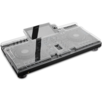 Decksaver Pioneer XDJ-RX3 Cover