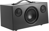 Audio Pro C5 MK2 (Black)