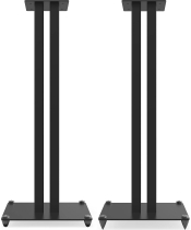 Klipsch KS-28 Speaker Stands