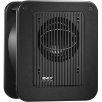 Genelec 7040 APM (Black)